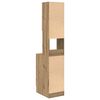 Product Thumbnail Image 8 of 15