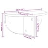 Product Thumbnail Image 12 of 12
