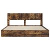 Product Thumbnail Image 6 of 11