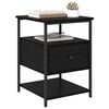 Product Thumbnail Image 3 of 17