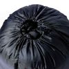 Product Thumbnail Image 3 of 5