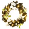 Product Thumbnail Image 2 of 8