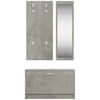 Product Thumbnail Image 4 of 9
