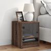 Product Thumbnail Image 3 of 12