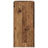 Product Thumbnail Image 4 of 7