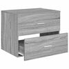 Product Thumbnail Image 2 of 6