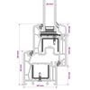 Product Thumbnail Image 12 of 12