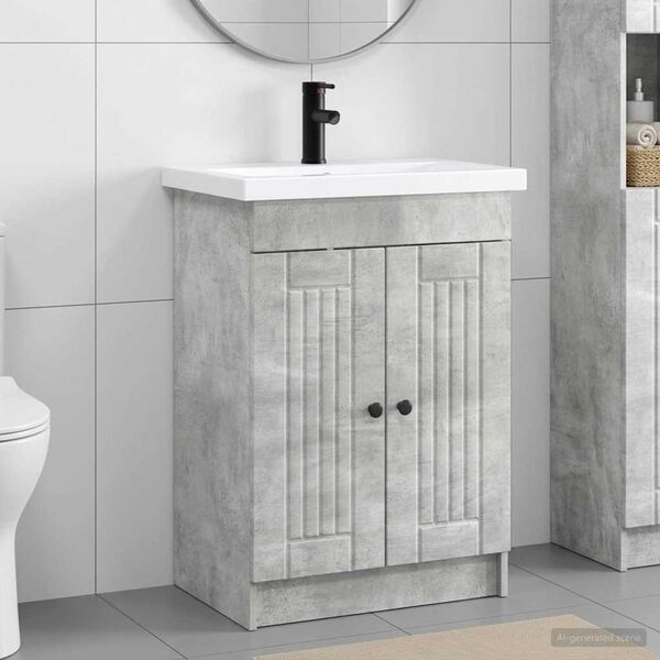 Showing Product Image 2 of 12