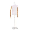Product Thumbnail Image 6 of 10