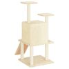 Product Thumbnail Image 5 of 7