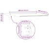 Product Thumbnail Image 10 of 10