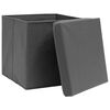 Product Thumbnail Image 4 of 7