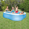 Product Thumbnail Image 2 of 4