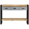 Product Thumbnail Image 4 of 11