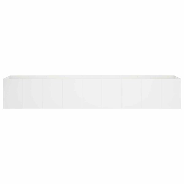 Showing Product Image 3 of 7