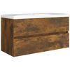 Product Thumbnail Image 5 of 9