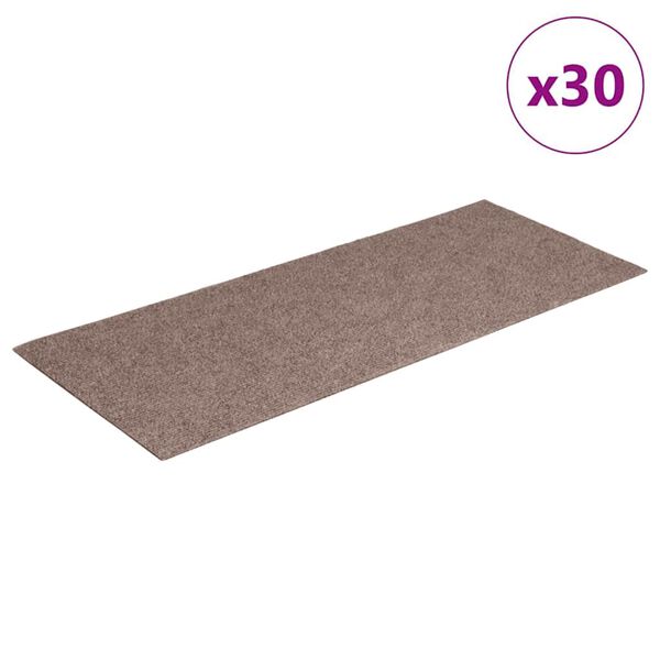 Showing Product Image 1 of 8