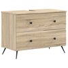 Product Thumbnail Image 3 of 8