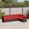 Product Thumbnail Image 2 of 12