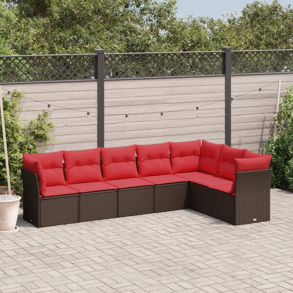 Showing Product Image 2 of 12