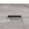 Product Thumbnail Image 11 of 15