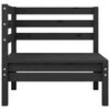 Product Thumbnail Image 4 of 15