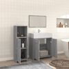 Product Thumbnail Image 3 of 11
