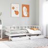 Product Thumbnail Image 2 of 12