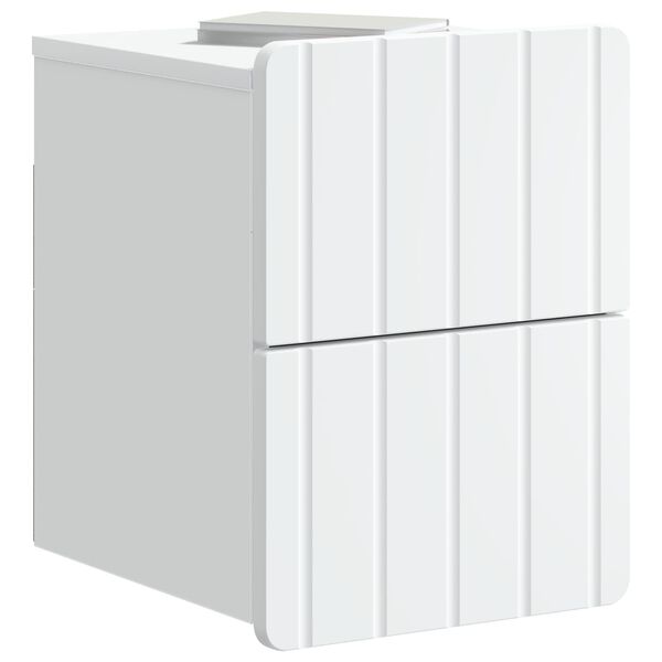 Showing Product Image 2 of 7