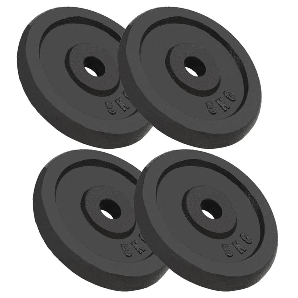 Weight plates hotsell in stock uk