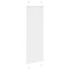 Product Thumbnail Image 3 of 14