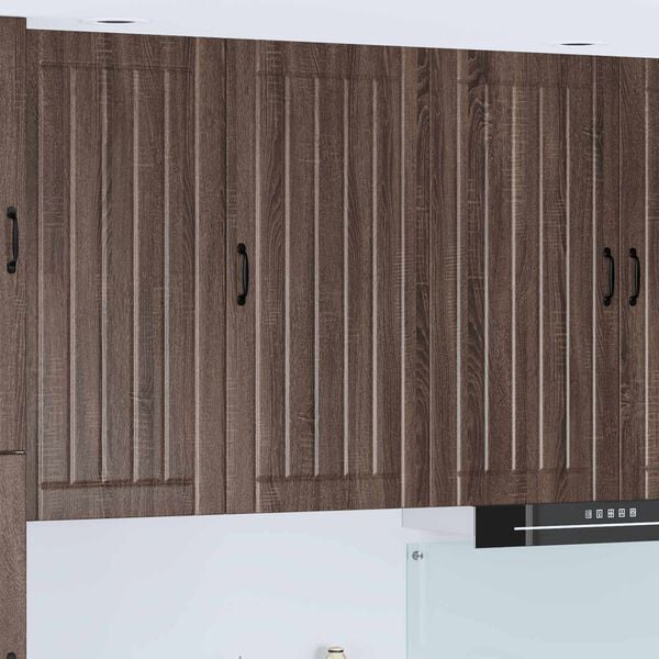 Showing Product Image 2 of 13