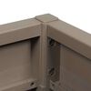 Product Thumbnail Image 7 of 9