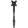 Product Thumbnail Image 5 of 12