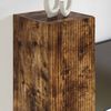 Product Thumbnail Image 4 of 14