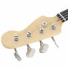 Product Thumbnail Image 10 of 13