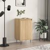 Product Thumbnail Image 2 of 13