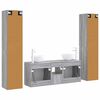 Product Thumbnail Image 7 of 13