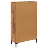 Product Thumbnail Image 8 of 12