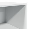 Product Thumbnail Image 7 of 10