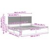 Product Thumbnail Image 11 of 11
