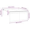 Product Thumbnail Image 13 of 13