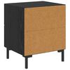 Product Thumbnail Image 8 of 13