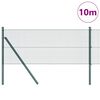 Product Thumbnail Image 3 of 17