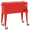Product Thumbnail Image 6 of 9