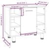 Product Thumbnail Image 10 of 12