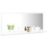 Product Thumbnail Image 3 of 7