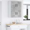 Product Thumbnail Image 4 of 13