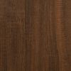 Product Thumbnail Image 10 of 11