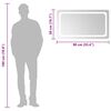Product Thumbnail Image 6 of 8